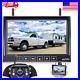 Wireless_Backup_Camera_for_Furrion_RV_7_Inch_Recording_Plug_Play_Easy_Setup_01_ogp