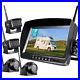Wireless_Backup_Camera_for_Furrion_RV_Bus_9_DVR_Monitor_Truck_Trailer_Rear_View_01_ore