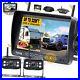 Wireless_Backup_Camera_for_RV_HD_1080P_2_Wireless_Rear_View_Cameras_HighWay_01_skh