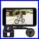 Wireless_Backup_Camera_for_Truck_4_8_HD_1080P_Night_Vision_Rear_View_Camera_01_virl