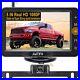 Wireless_Backup_Camera_for_Truck_Car_HD_1080P_Bluetooth_Rear_View_Camera_5_In_01_oubc