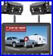 Wireless_Backup_Camera_for_Truck_HD_7_Monitor_Night_Vision_with_IP69_Waterproof_01_ia