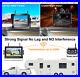 Wireless_Backup_Rear_View_Camera_System_7_Touch_Key_Monitor_RV_Trailer_Truck_01_oum