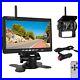 Wireless_Car_Backup_Camera_and_Monitor_Kit_Waterproof_Night_Vision_Wireless_01_dw