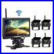 Wireless_Car_Backup_Reverse_Camera_7_Monitor_Rear_View_Kit_For_RV_Truck_Trailer_01_lqub