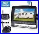 Wireless_Car_Rear_View_Backup_Camera_Waterproof_7_Monitor_DVR_Recorder_FW02_01_lgu
