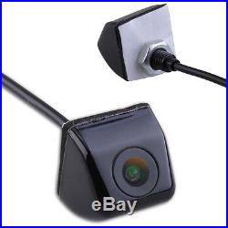 Wireless Car Rear View CCD 170° angle Night Camera Reverse Backup Parking camera