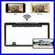 Wireless_Digital_Car_Rear_View_Camera_Backup_License_Plate_Frame_Fit_IOS_Android_01_br