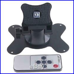Wireless Ford Transit IR LED Brake Light Rear Reverse Camera + 7 Dash Monitor