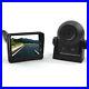 Wireless_Magnetic_Battery_Operated_Portable_Car_Rear_View_Reverse_Backup_Camera_01_lem