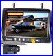 Wireless_RV_Backup_HD_Camera_Install_Free_for_Trailer_7_Recording_Monitor_Solar_01_lw