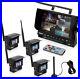 Wireless_Vehicle_Backup_4_Camera_7_Quad_DVR_Monitor_System_Truck_RV_Van_Trailer_01_dcou