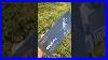 Wolfbox_G900_Pro_4k_Rearview_Mirror_Dashcam_Wolfbox_Dashcam_G900_Ram1500_01_zrae
