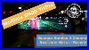 Wolfbox_G900_Tripro_Dash_Cam_Rearview_Mirror_01_atj
