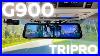 Wolfbox_G900_Tripro_Review_The_Ultimate_Mirror_Dash_Cam_Setup_01_pb