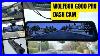 Wolfbox_G900pro_12mp_Wifi_Touch_Screen_Rear_View_Mirror_Dash_Cam_Smart_Mirror_01_oy