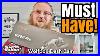 Wolfbox_Mirror_Dash_Cam_Smart_Mirror_Protect_Your_Ride_01_eqh