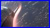 Wow_Watch_Spacex_Starship_Re_Enter_Earth_S_Atmosphere_In_These_Incredible_Views_01_rziy
