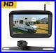 Xroose_Wireless_Backup_Camera_License_Plate_System_5_Monitor_Kit_Car_Rear_View_01_vgp