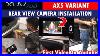Xuv700_Ax5_Rear_View_Camera_Installation_At_Mahindra_Dealership_I_First_Video_On_Youtube_01_ktq