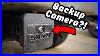 You_Won_T_Believe_This_Toyota_Fj_Cruiser_Backup_Camera_Hack_01_ttpf