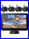 ZEROXCLUB_4_Magnetic_Solar_Wireless_Backup_Camera_HD1080P_7_DVR_Monitor_No_Wire_01_my